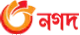 nagad