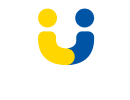 upai